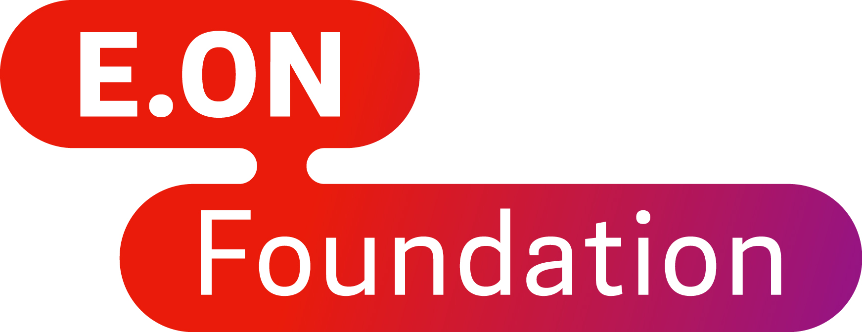 E.ON Foundation logo